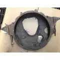 Previous Part Detail 1